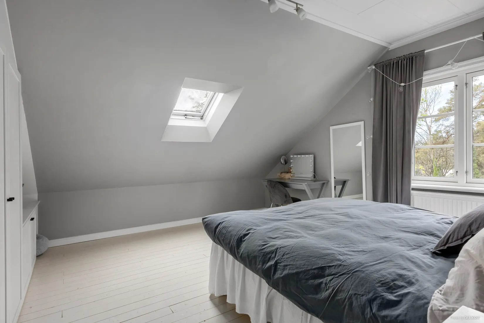 Villa, Stenkumla Gardrungs 801 och 803, Stenkumla - Visby Närområde, Gotland