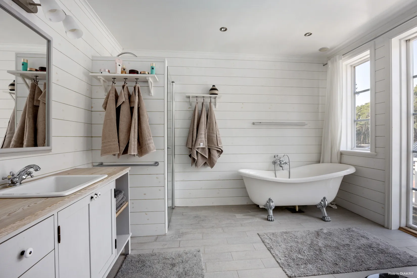 Villa, Stenkumla Gardrungs 801 och 803, Stenkumla - Visby Närområde, Gotland