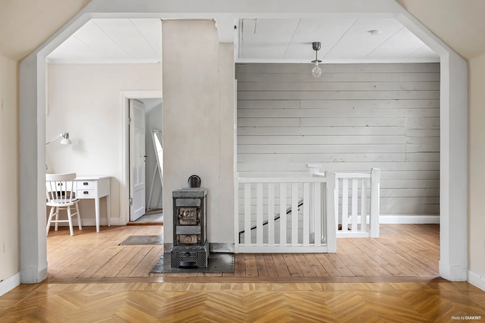 Villa, Stenkumla Gardrungs 801 och 803, Stenkumla - Visby Närområde, Gotland