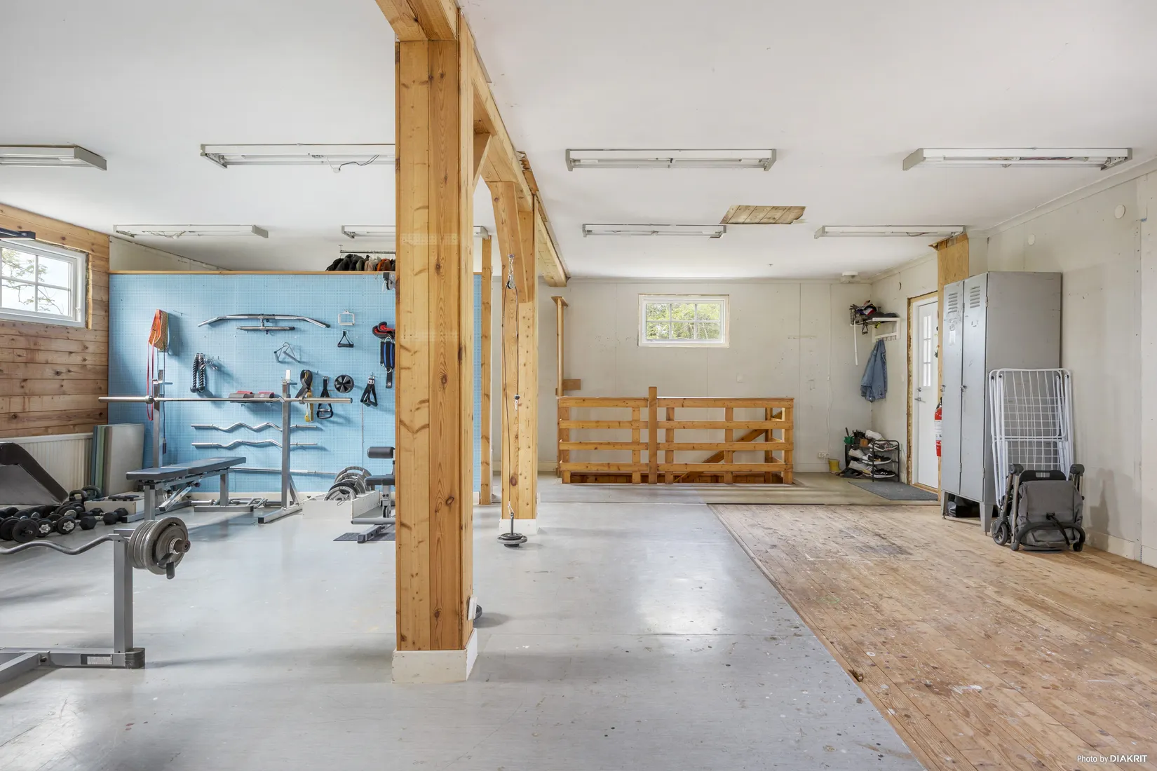 Villa, Stenkumla Gardrungs 801 och 803, Stenkumla - Visby Närområde, Gotland