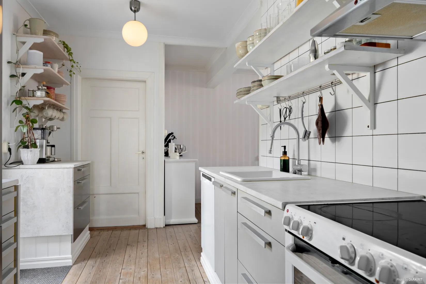 Villa, Stenkumla Gardrungs 801 och 803, Stenkumla - Visby Närområde, Gotland