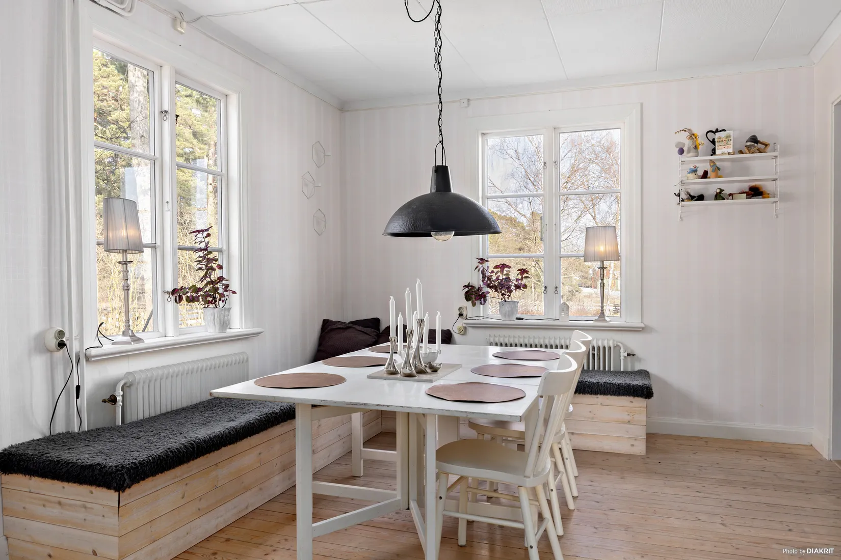 Villa, Stenkumla Gardrungs 801 och 803, Stenkumla - Visby Närområde, Gotland