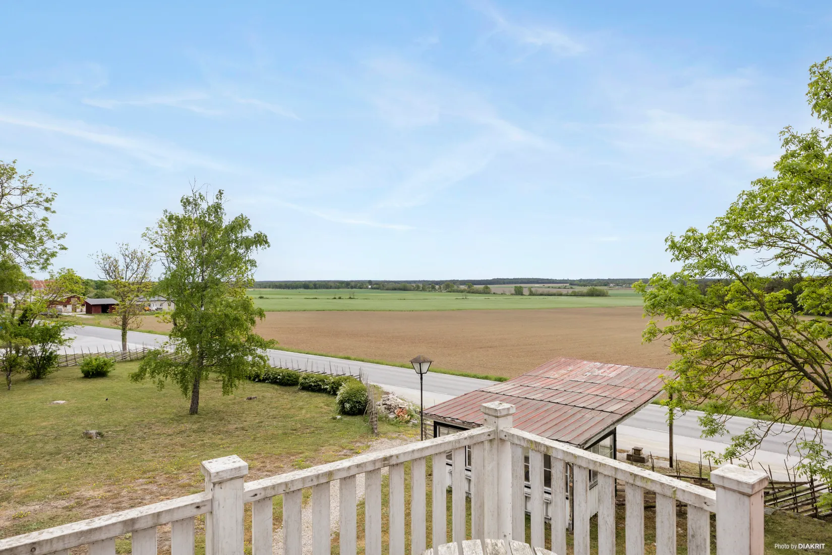 Villa, Stenkumla Gardrungs 801 och 803, Stenkumla - Visby Närområde, Gotland
