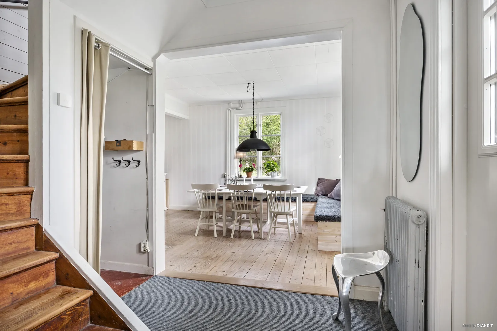 Villa, Stenkumla Gardrungs 801 och 803, Stenkumla - Visby Närområde, Gotland