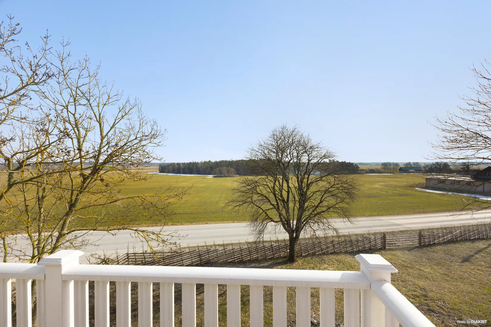 Villa, Stenkumla Gardrungs 801 och 803, Stenkumla - Visby Närområde, Gotland