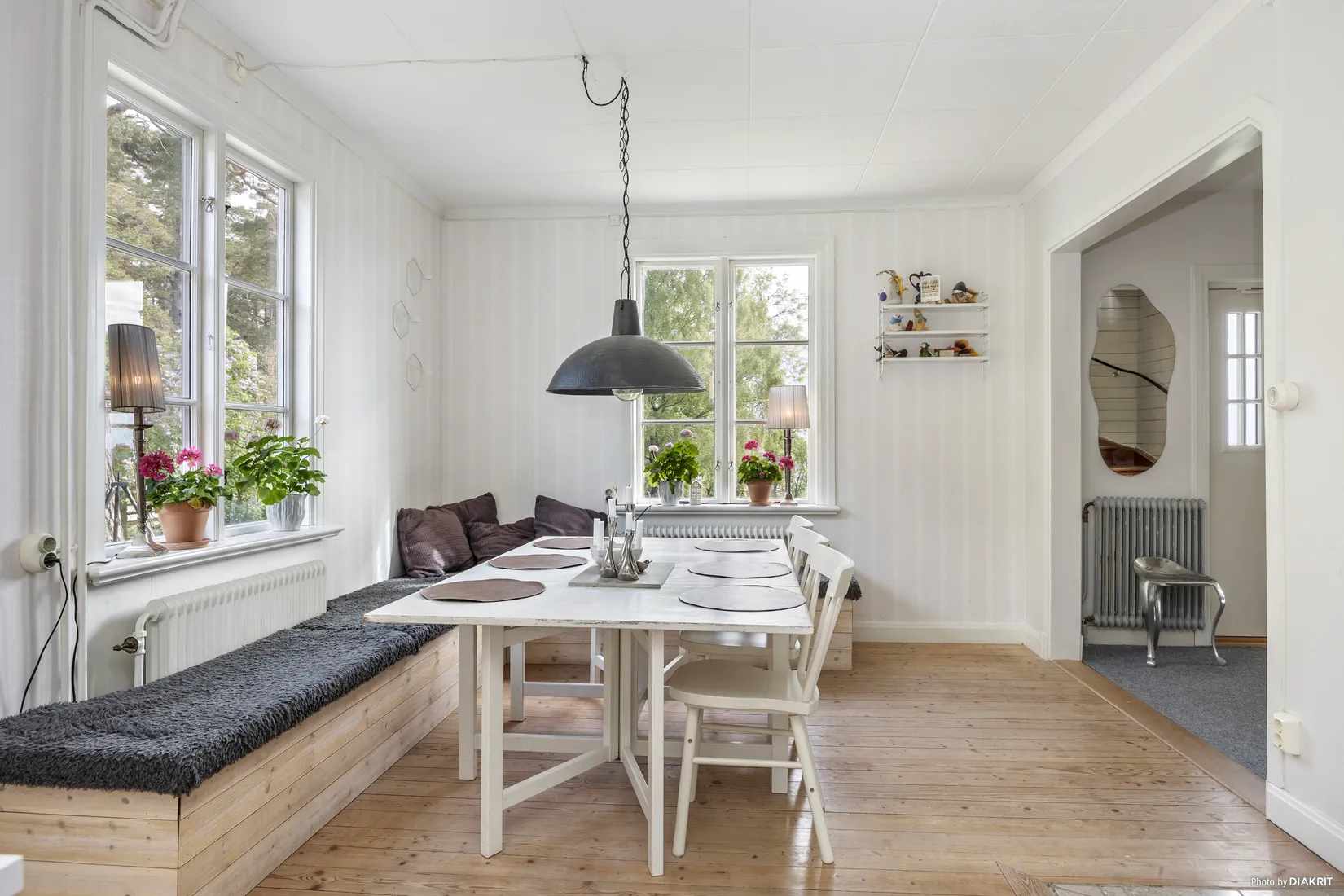 Villa, Stenkumla Gardrungs 801 och 803, Stenkumla - Visby Närområde, Gotland
