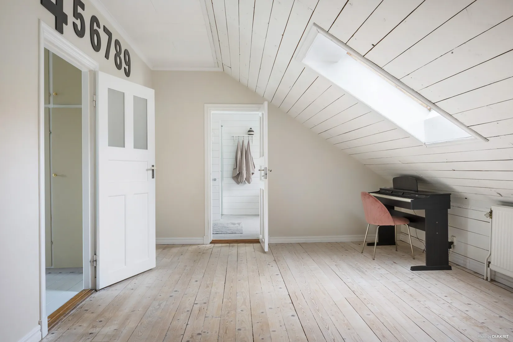 Villa, Stenkumla Gardrungs 801 och 803, Stenkumla - Visby Närområde, Gotland