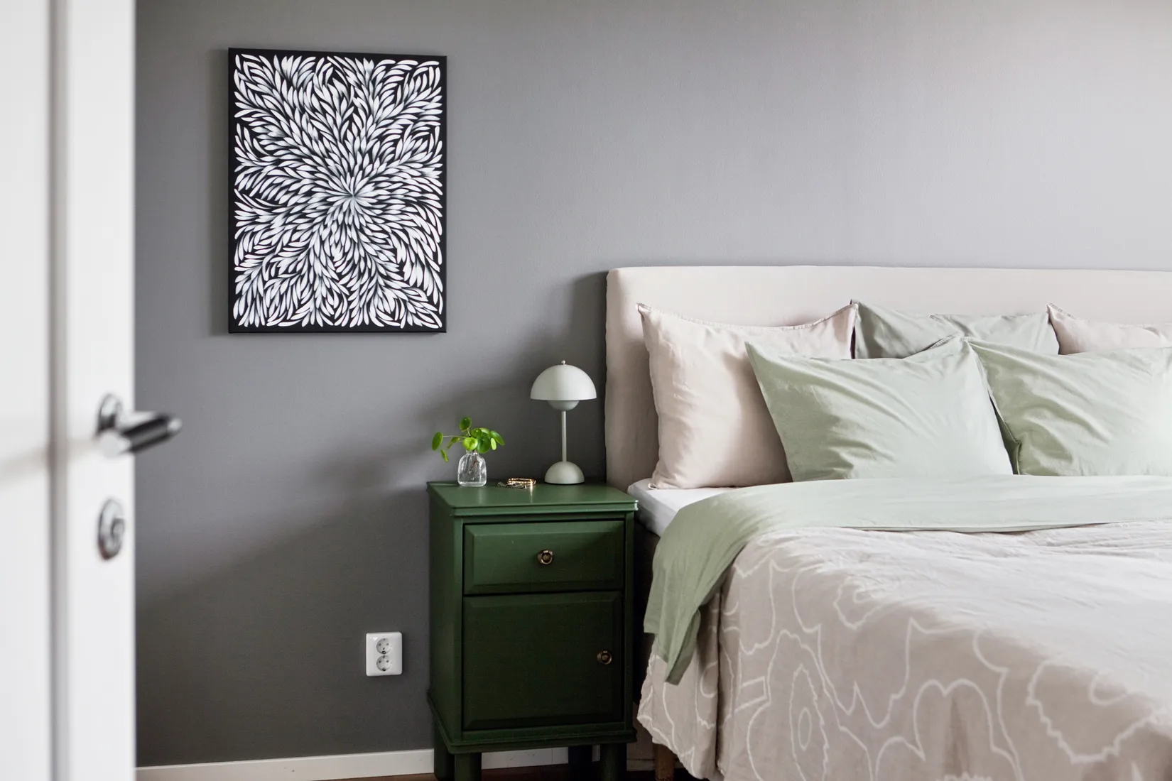 Bostadsrätt, Neptunigatan 61, Varvsstaden, Malmö