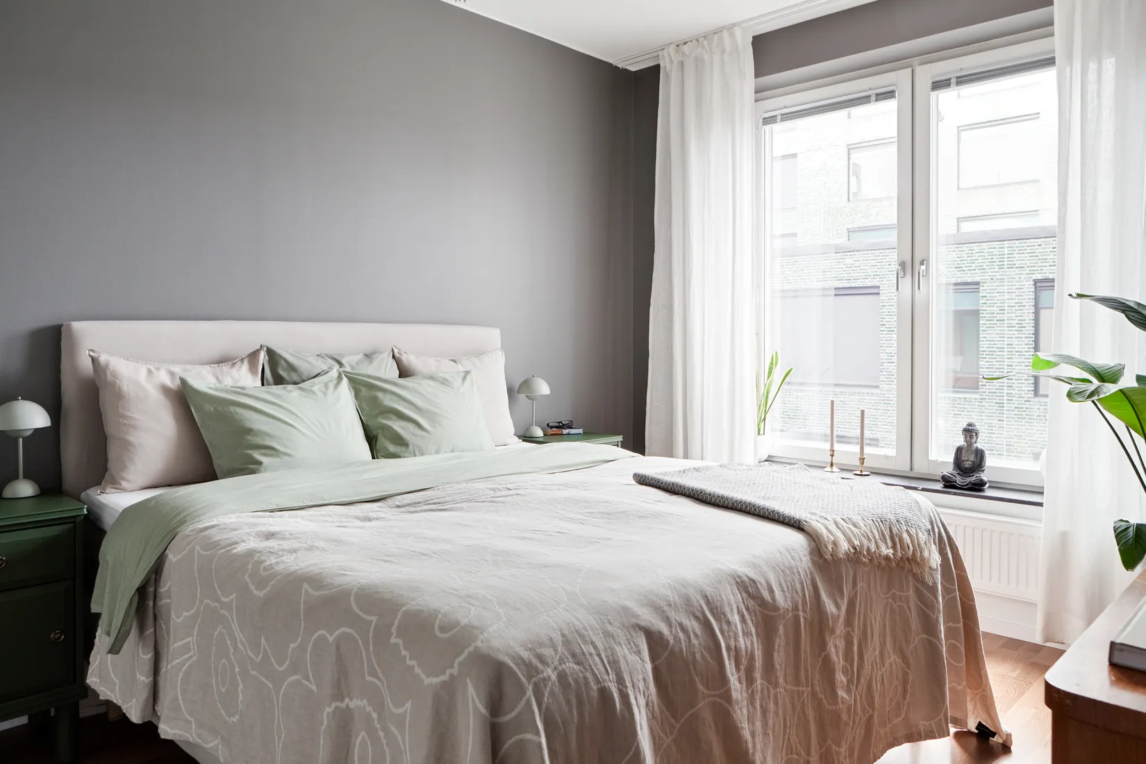 Bostadsrätt, Neptunigatan 61, Varvsstaden, Malmö