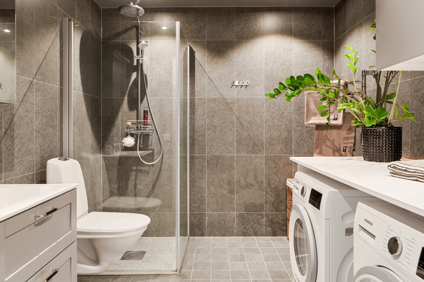 Bostadsrätt, Neptunigatan 61, Varvsstaden, Malmö