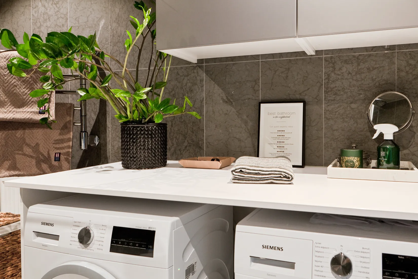 Bostadsrätt, Neptunigatan 61, Varvsstaden, Malmö