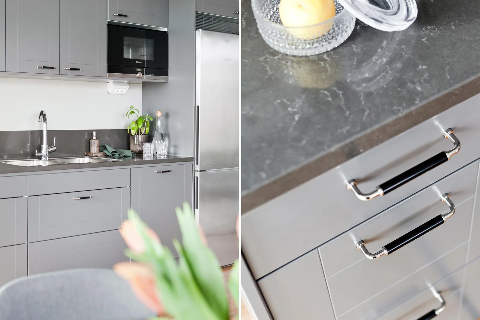 Bostadsrätt, Neptunigatan 61, Varvsstaden, Malmö