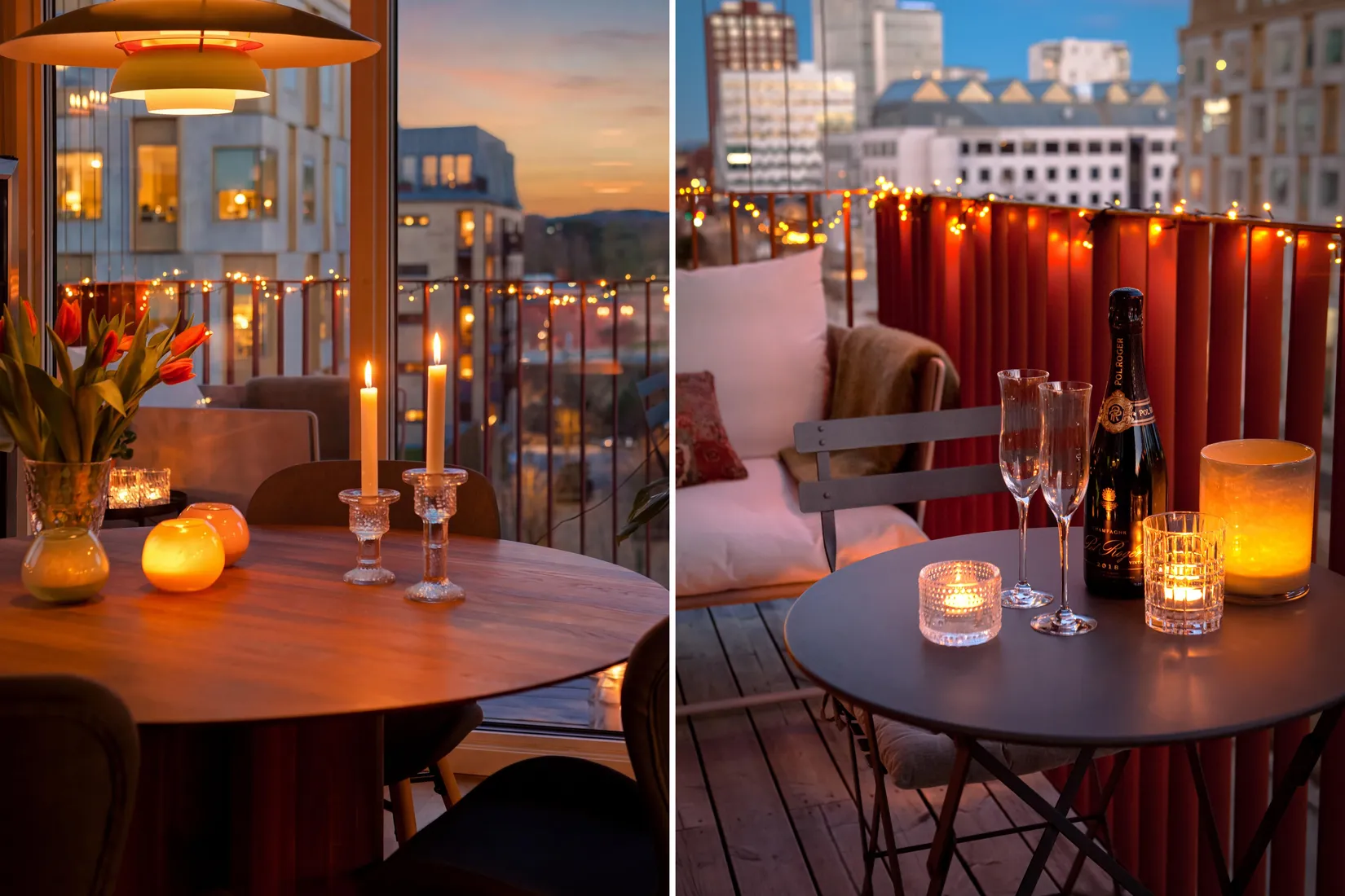 Bostadsrätt, Neptunigatan 61, Varvsstaden, Malmö