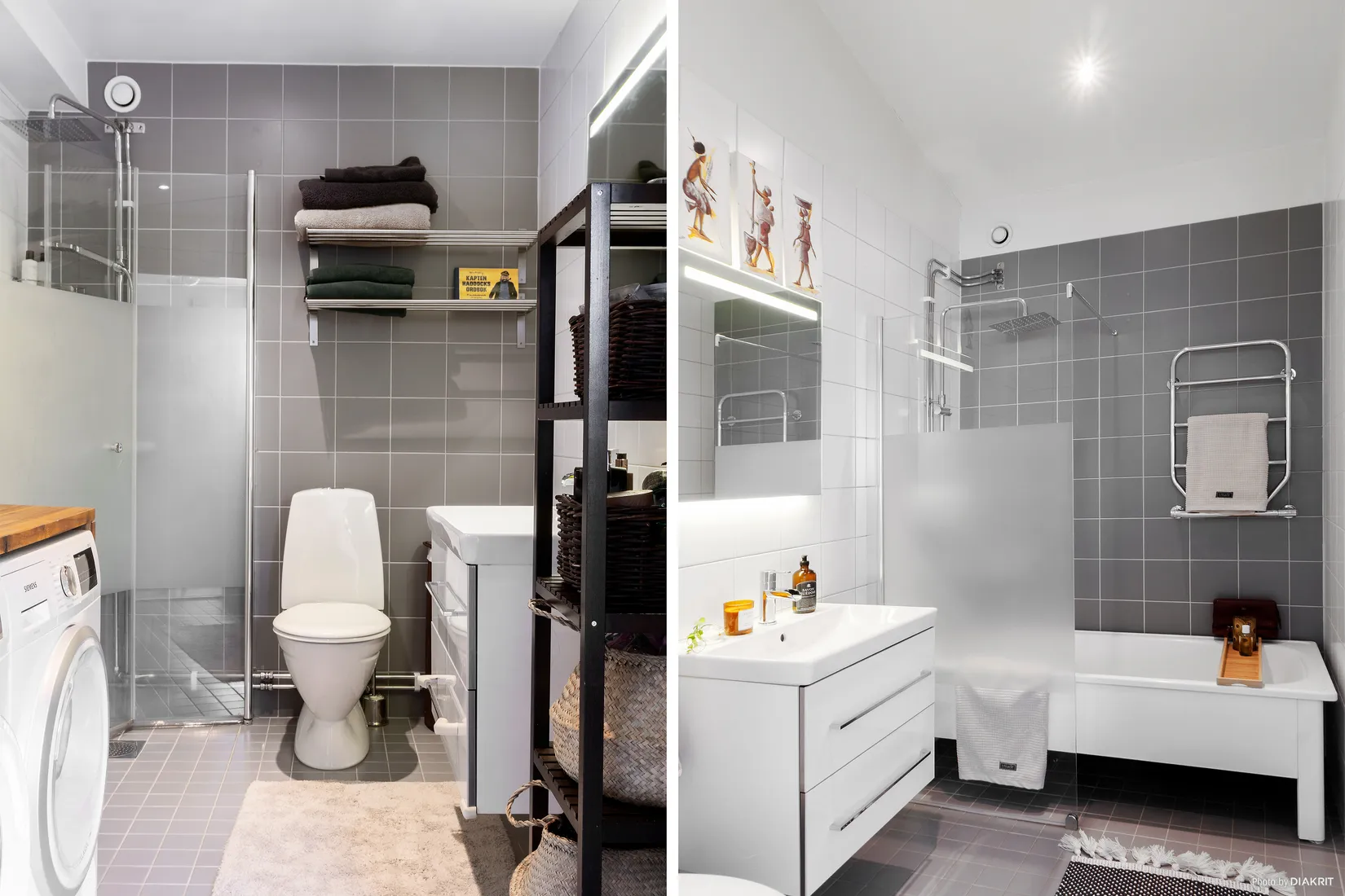 Bostadsrätt, Barnhemsvägen 14, Skuru, Nacka