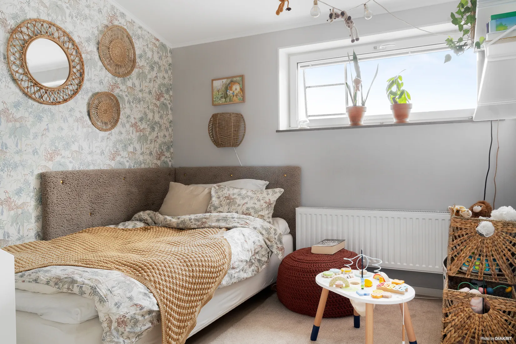 Bostadsrätt, Barnhemsvägen 14, Skuru, Nacka