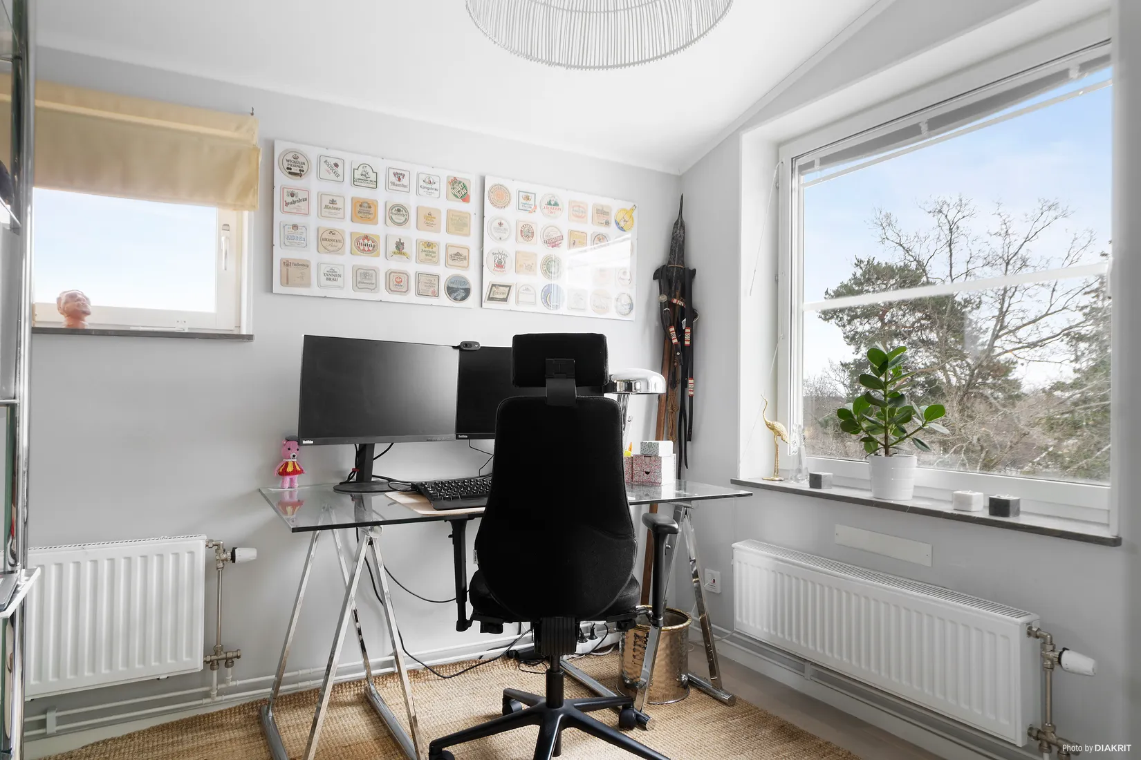 Bostadsrätt, Barnhemsvägen 14, Skuru, Nacka