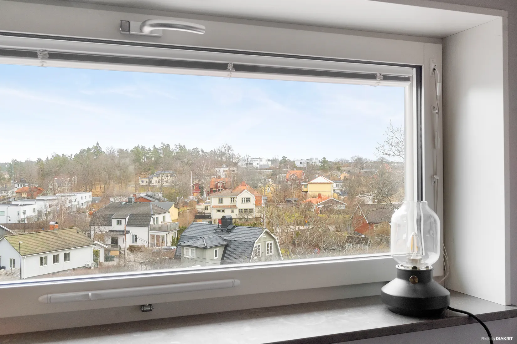 Bostadsrätt, Barnhemsvägen 14, Skuru, Nacka