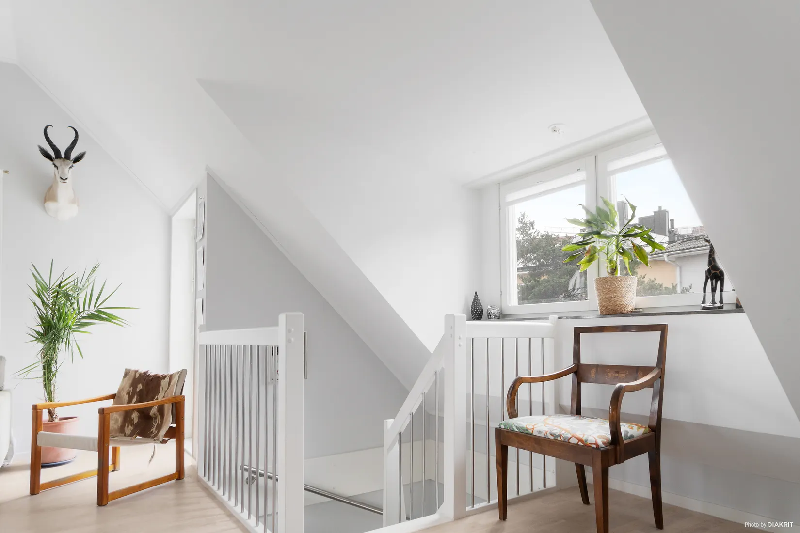 Bostadsrätt, Barnhemsvägen 14, Skuru, Nacka