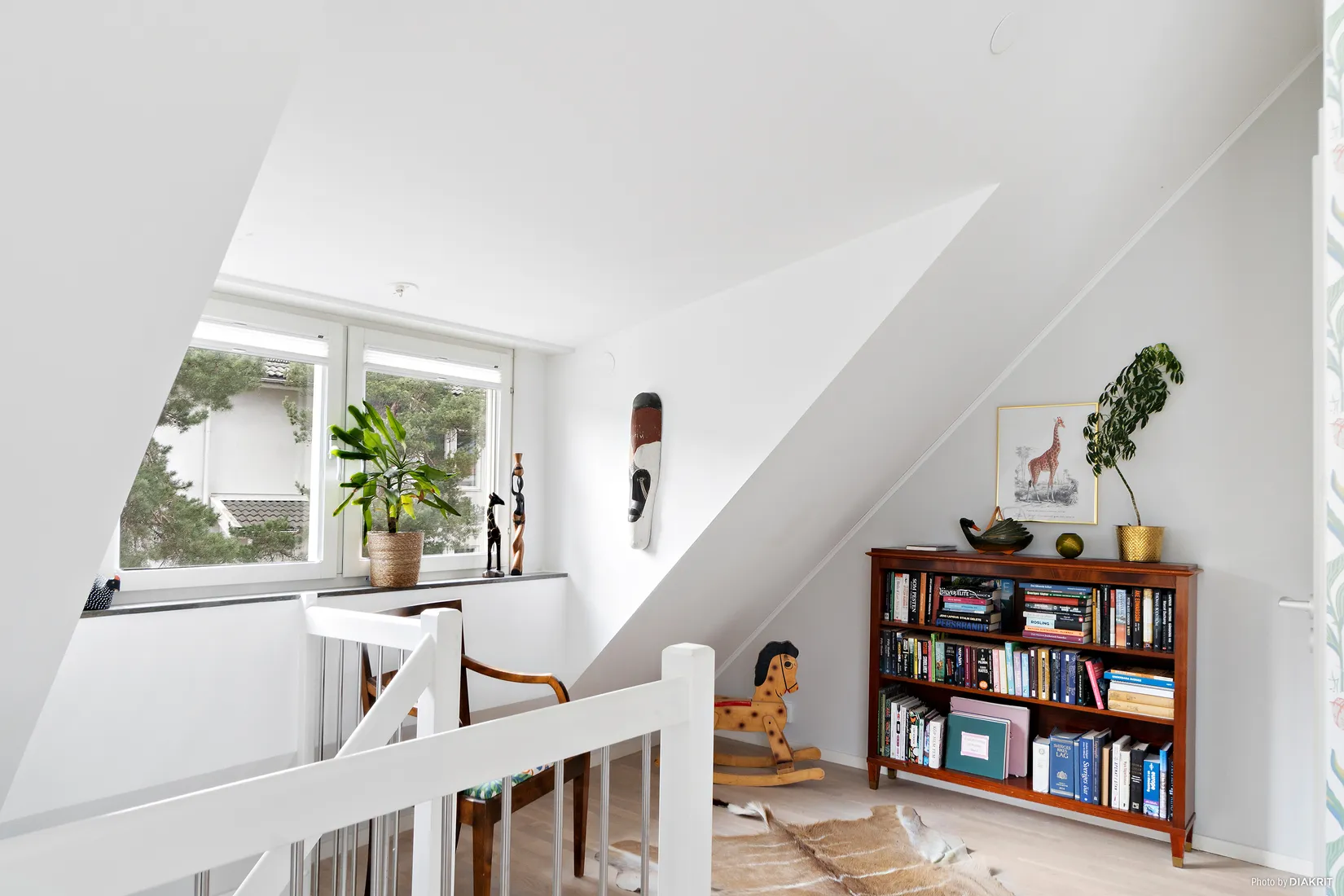 Bostadsrätt, Barnhemsvägen 14, Skuru, Nacka