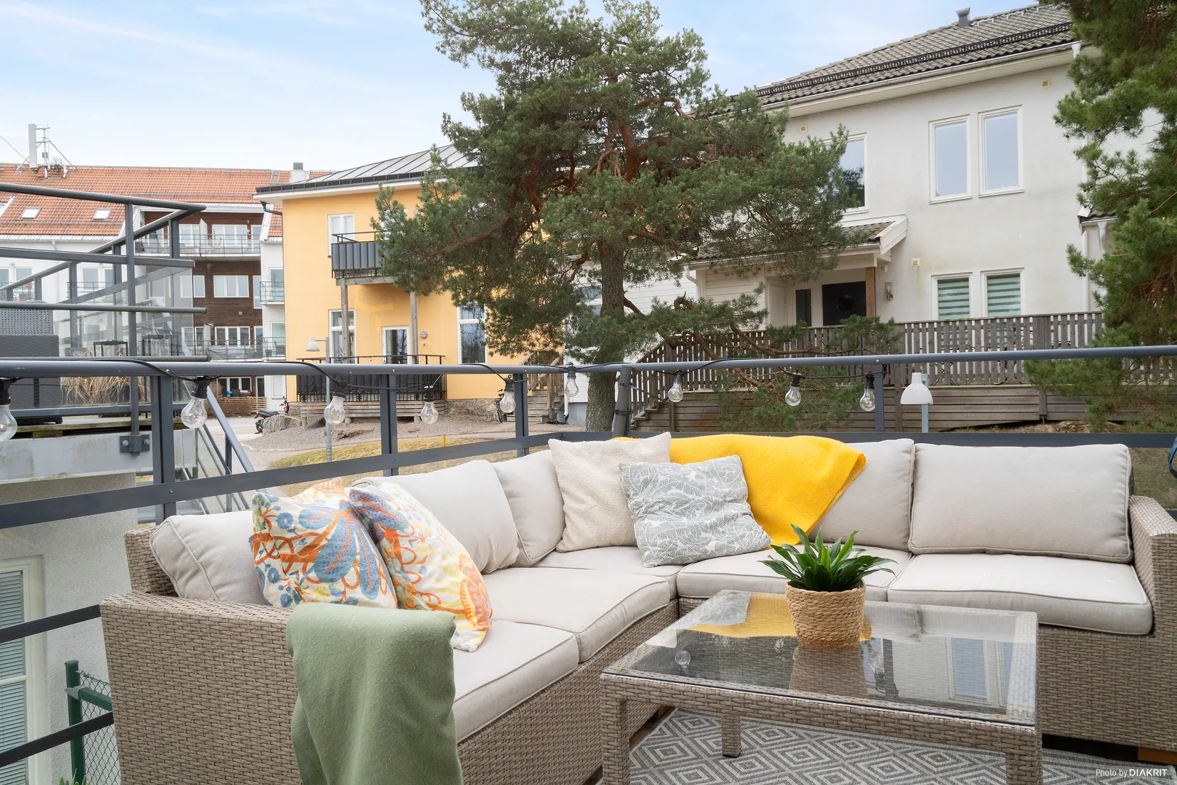 Bostadsrätt, Barnhemsvägen 14, Skuru, Nacka