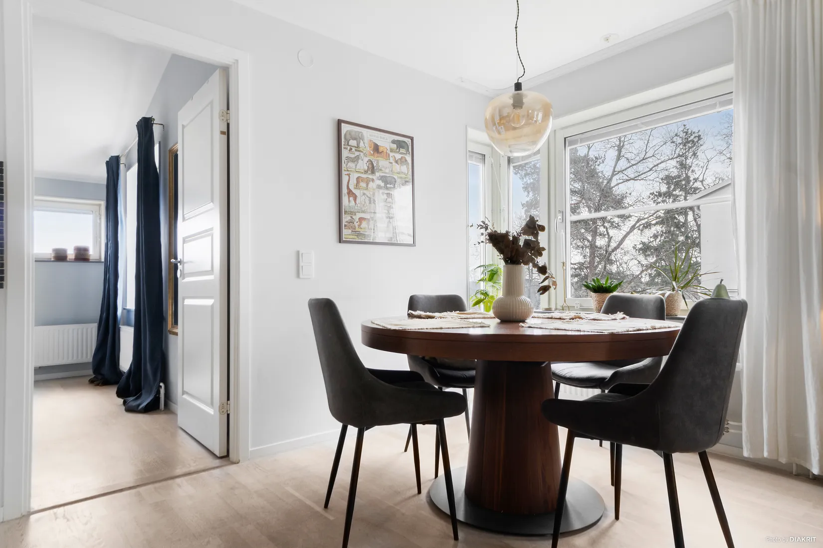 Bostadsrätt, Barnhemsvägen 14, Skuru, Nacka