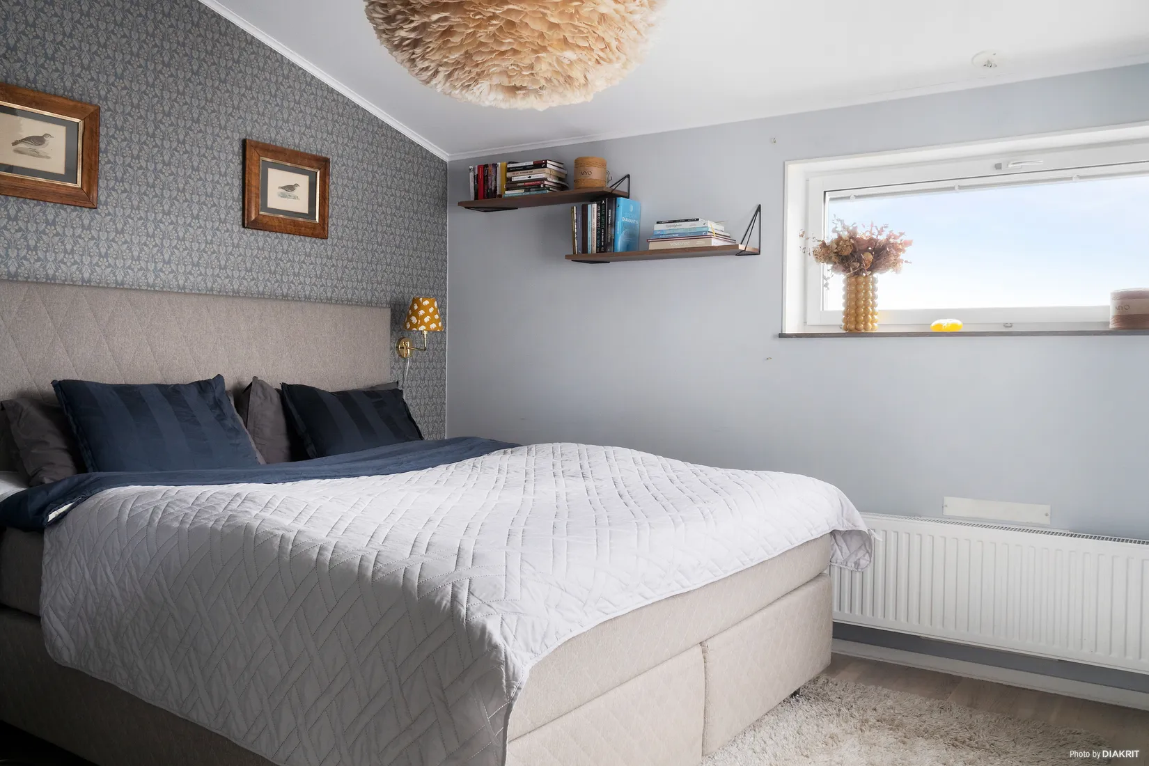 Bostadsrätt, Barnhemsvägen 14, Skuru, Nacka