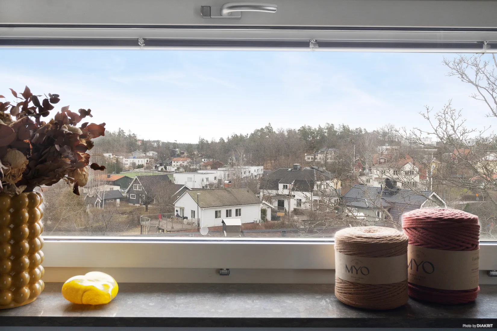 Bostadsrätt, Barnhemsvägen 14, Skuru, Nacka