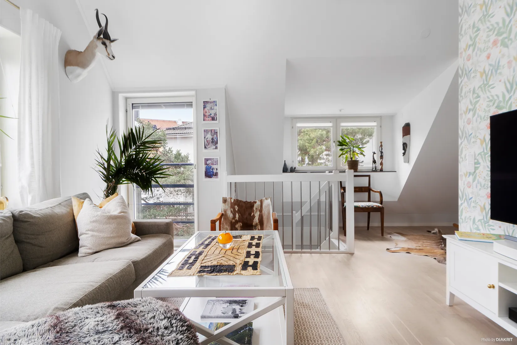 Bostadsrätt, Barnhemsvägen 14, Skuru, Nacka