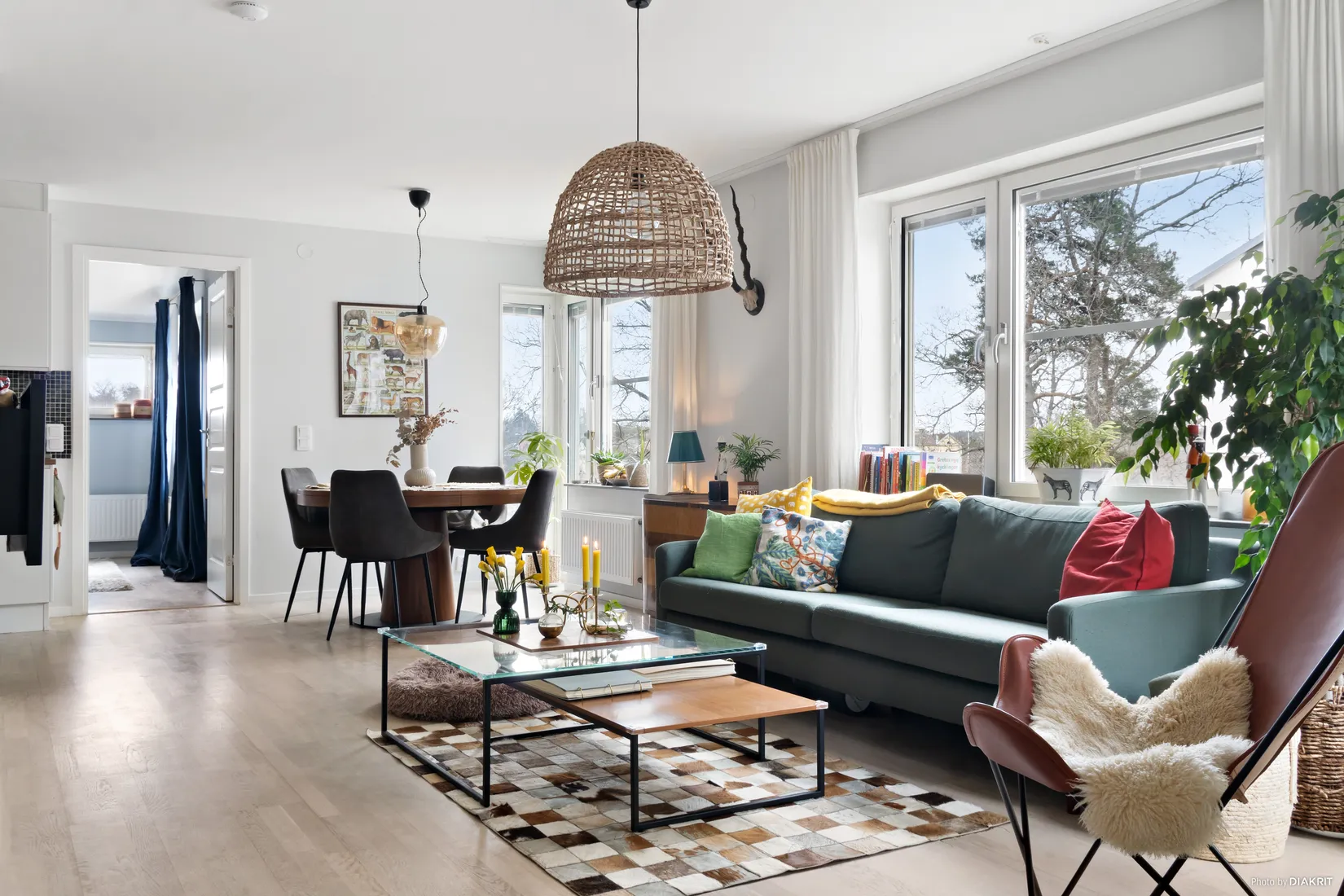 Bostadsrätt, Barnhemsvägen 14, Skuru, Nacka