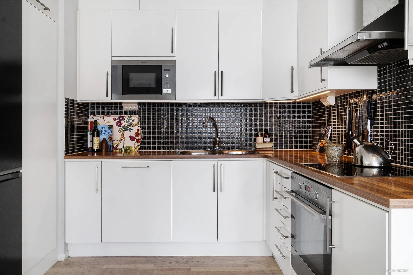 Bostadsrätt, Barnhemsvägen 14, Skuru, Nacka