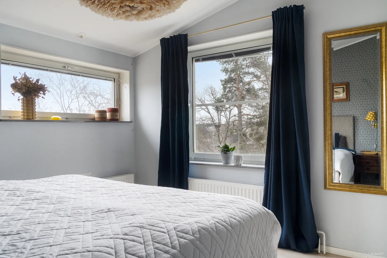 Bostadsrätt, Barnhemsvägen 14, Skuru, Nacka