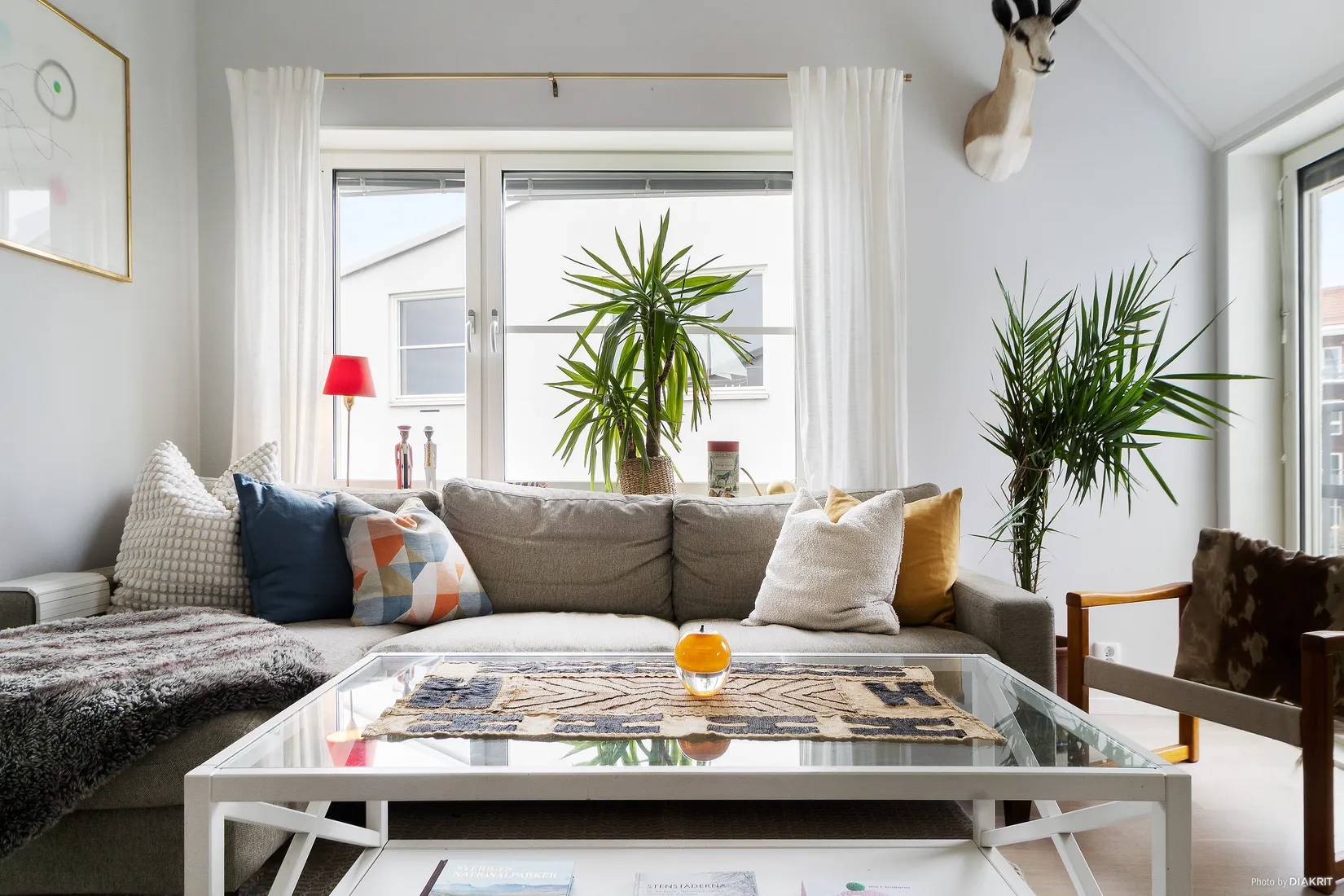 Bostadsrätt, Barnhemsvägen 14, Skuru, Nacka