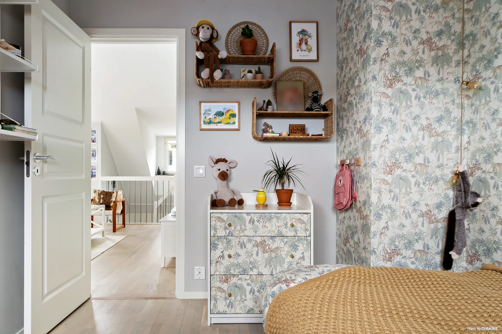 Bostadsrätt, Barnhemsvägen 14, Skuru, Nacka