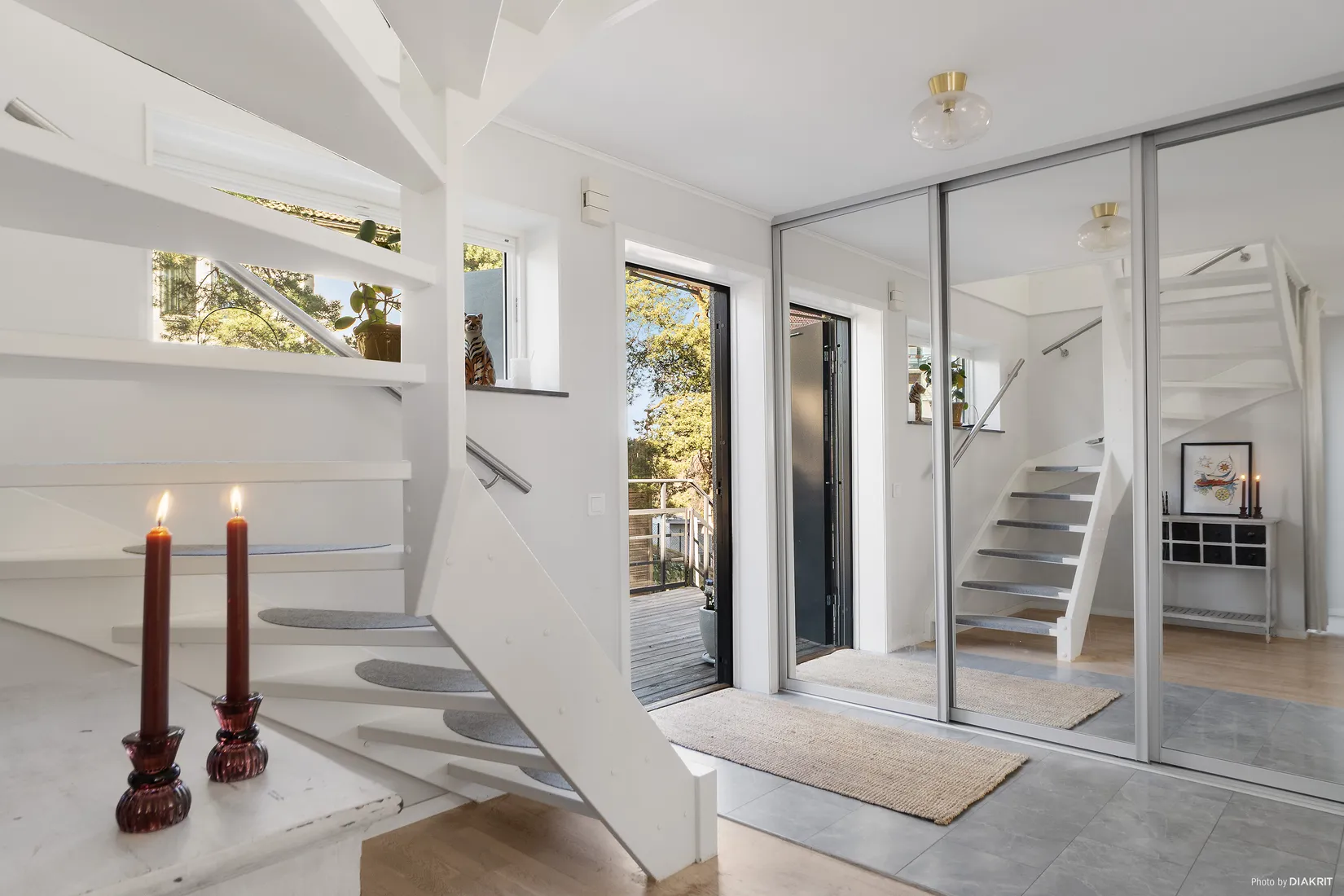 Bostadsrätt, Barnhemsvägen 14, Skuru, Nacka