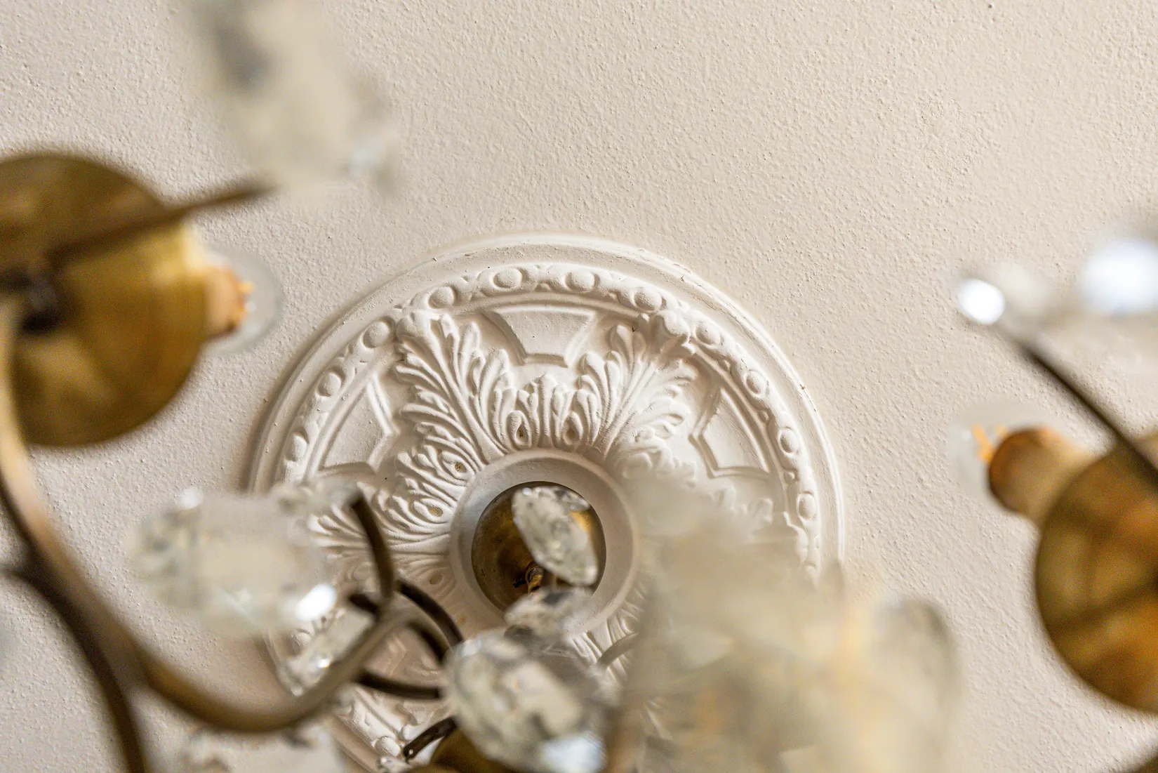 Bostadsrätt, Landsvägsgatan 3, Pantarholmen, Karlskrona