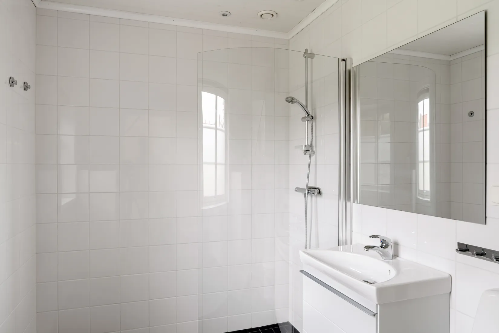 Fritidshus, Skaftö Koskär 372, Skaftö, Lysekil