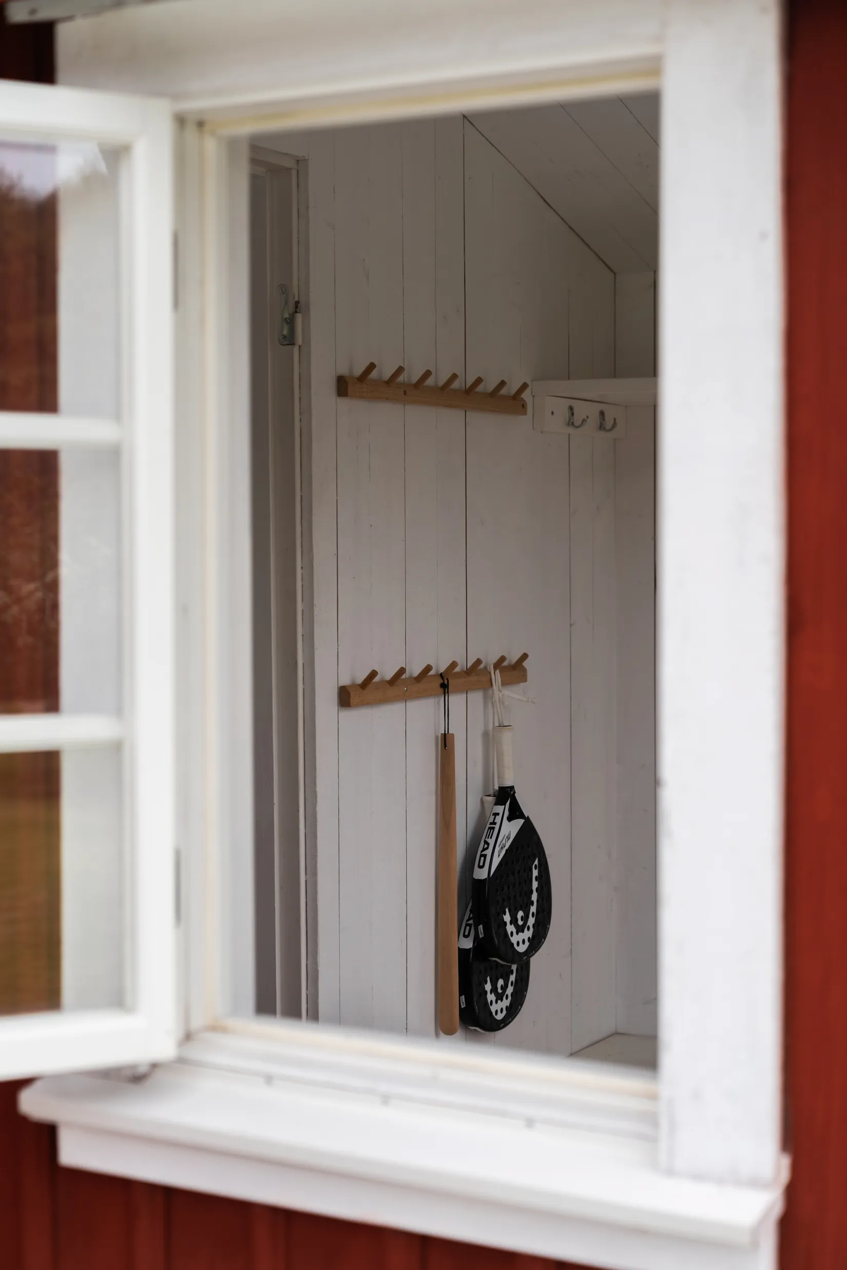 Fritidshus, Skaftö Koskär 372, Skaftö, Lysekil