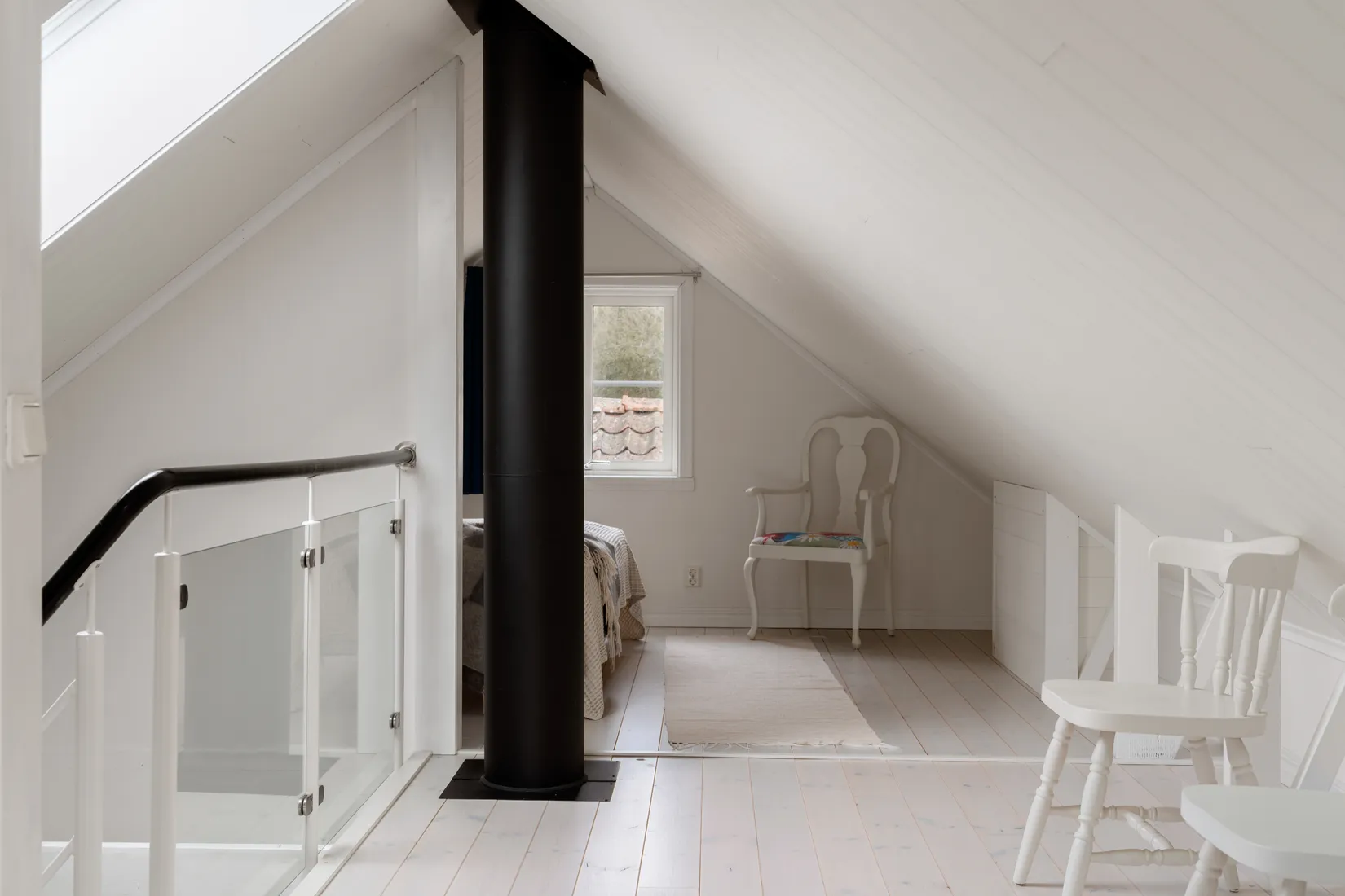 Fritidshus, Skaftö Koskär 372, Skaftö, Lysekil