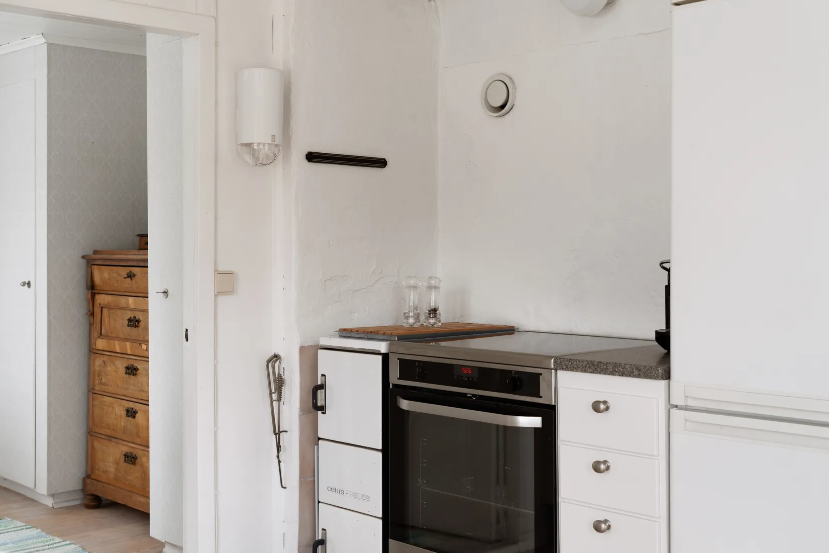 Fritidshus, Skaftö Koskär 372, Skaftö, Lysekil