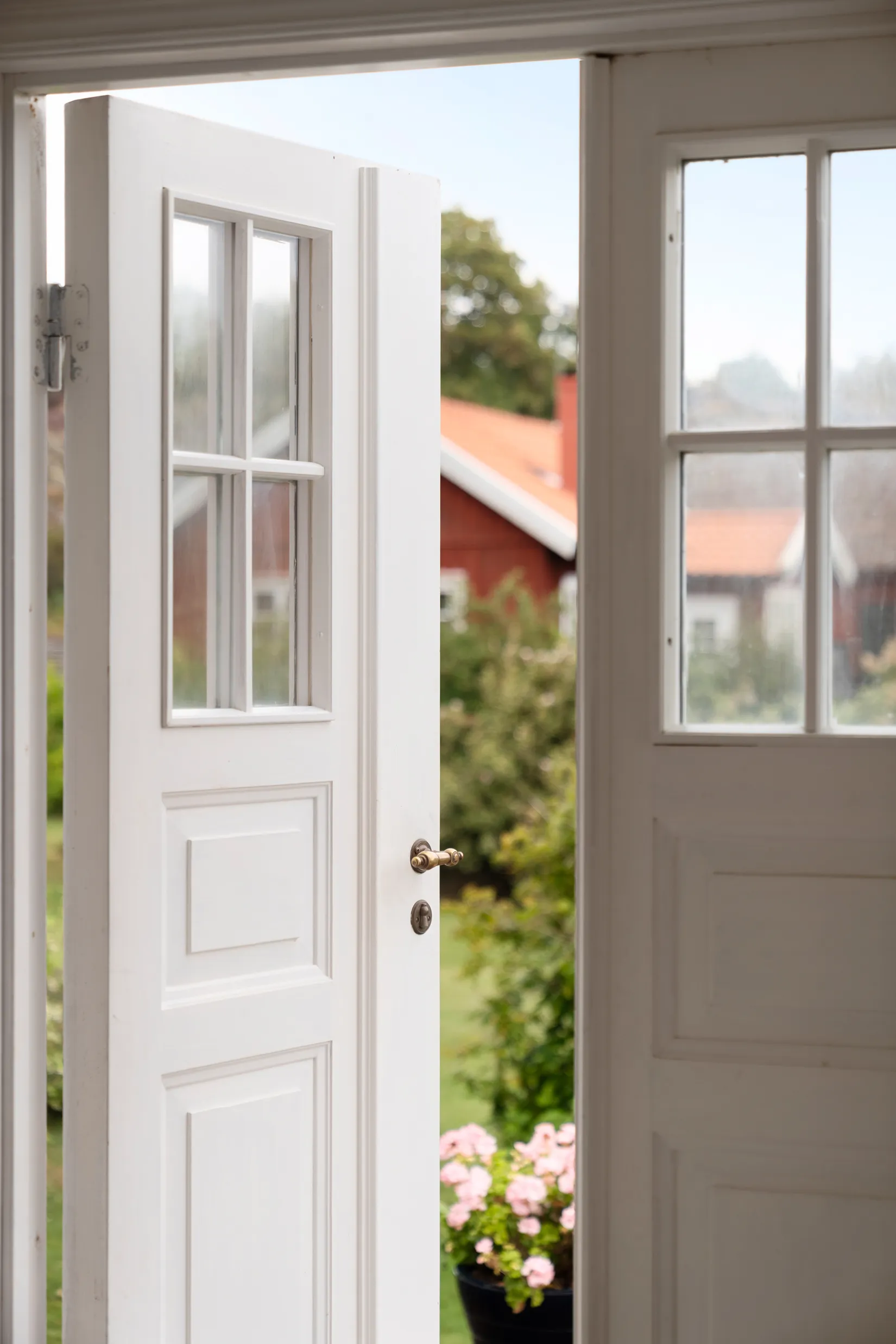 Fritidshus, Skaftö Koskär 372, Skaftö, Lysekil