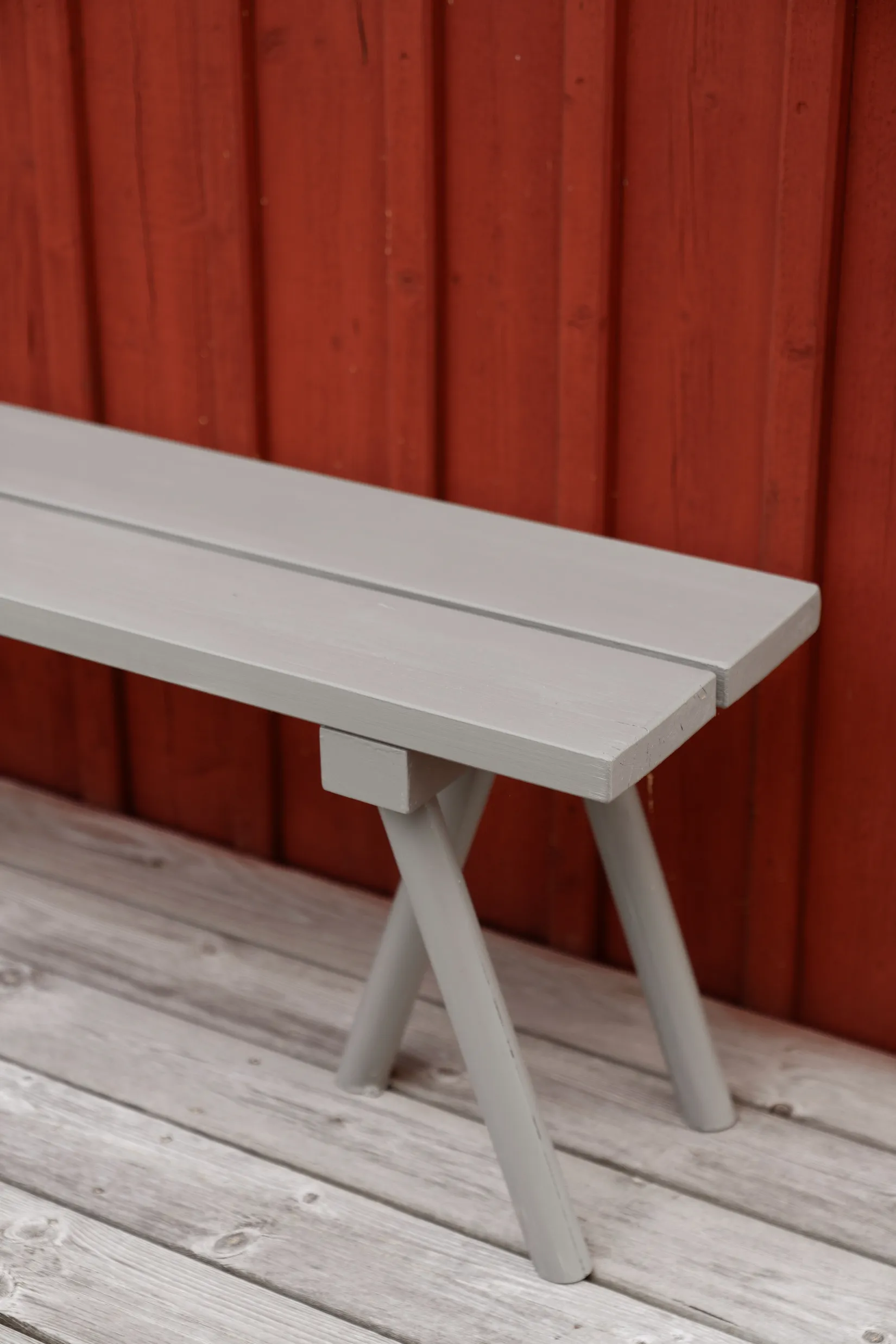 Fritidshus, Skaftö Koskär 372, Skaftö, Lysekil