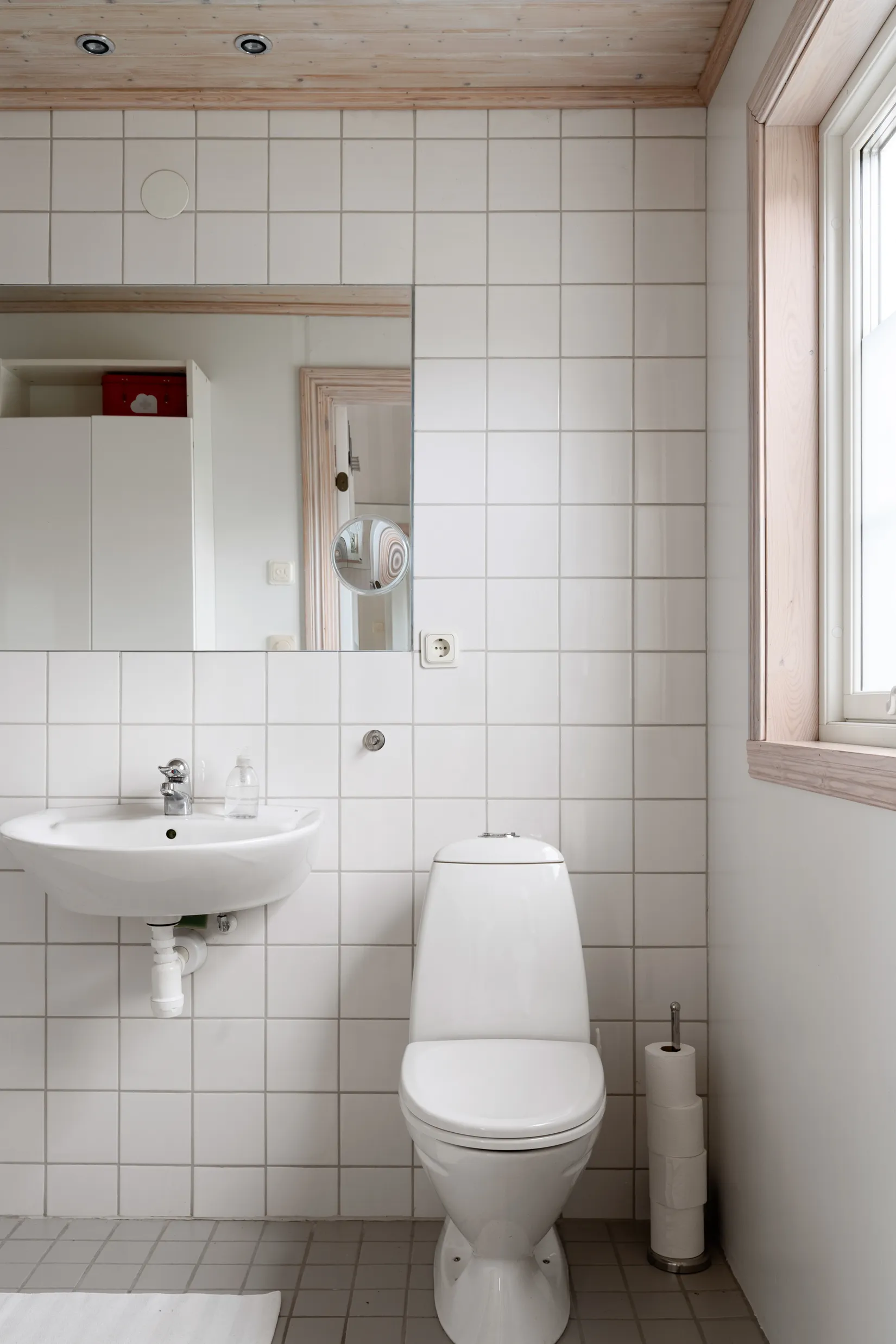 Fritidshus, Skaftö Koskär 372, Skaftö, Lysekil