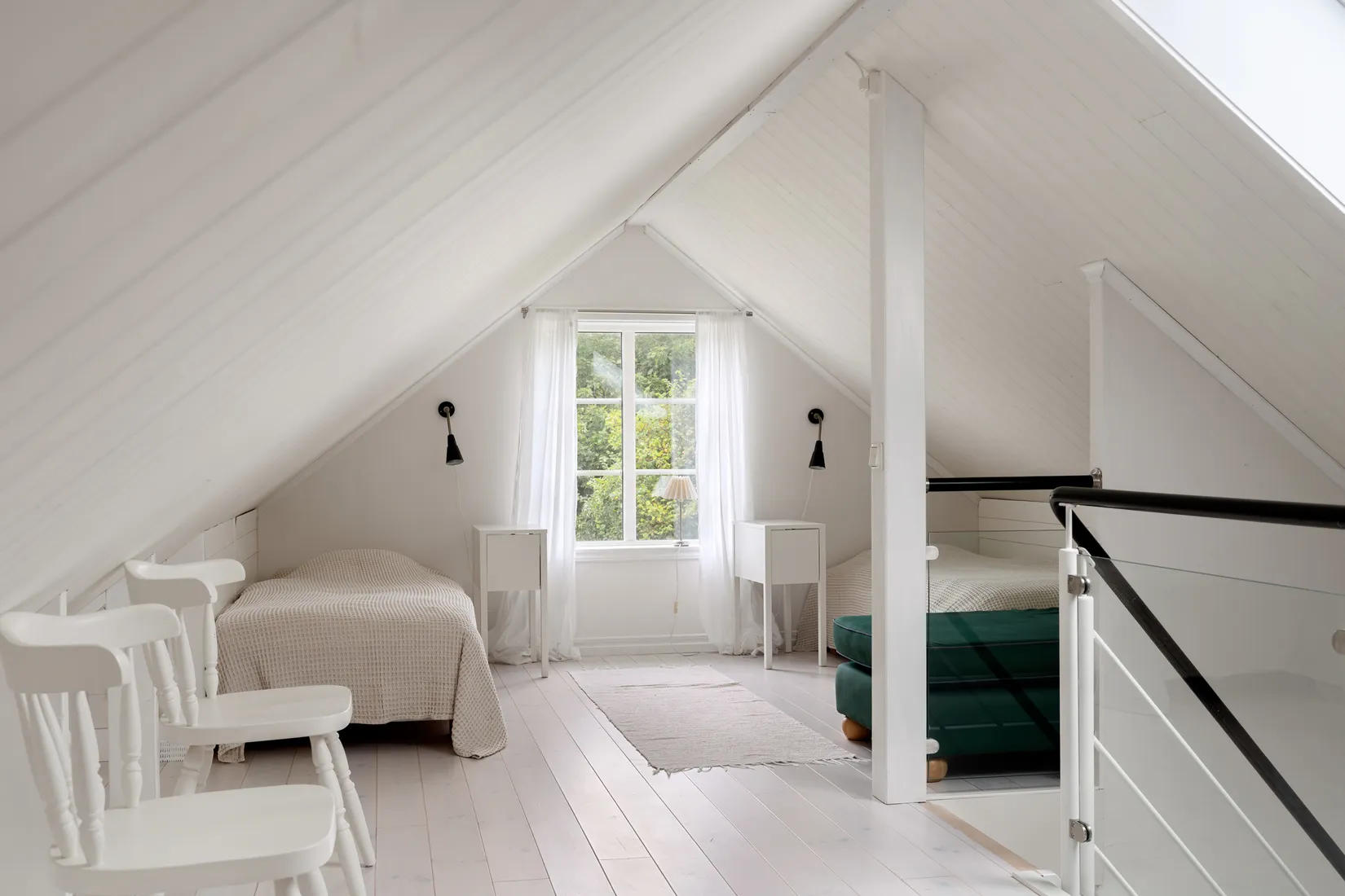 Fritidshus, Skaftö Koskär 372, Skaftö, Lysekil