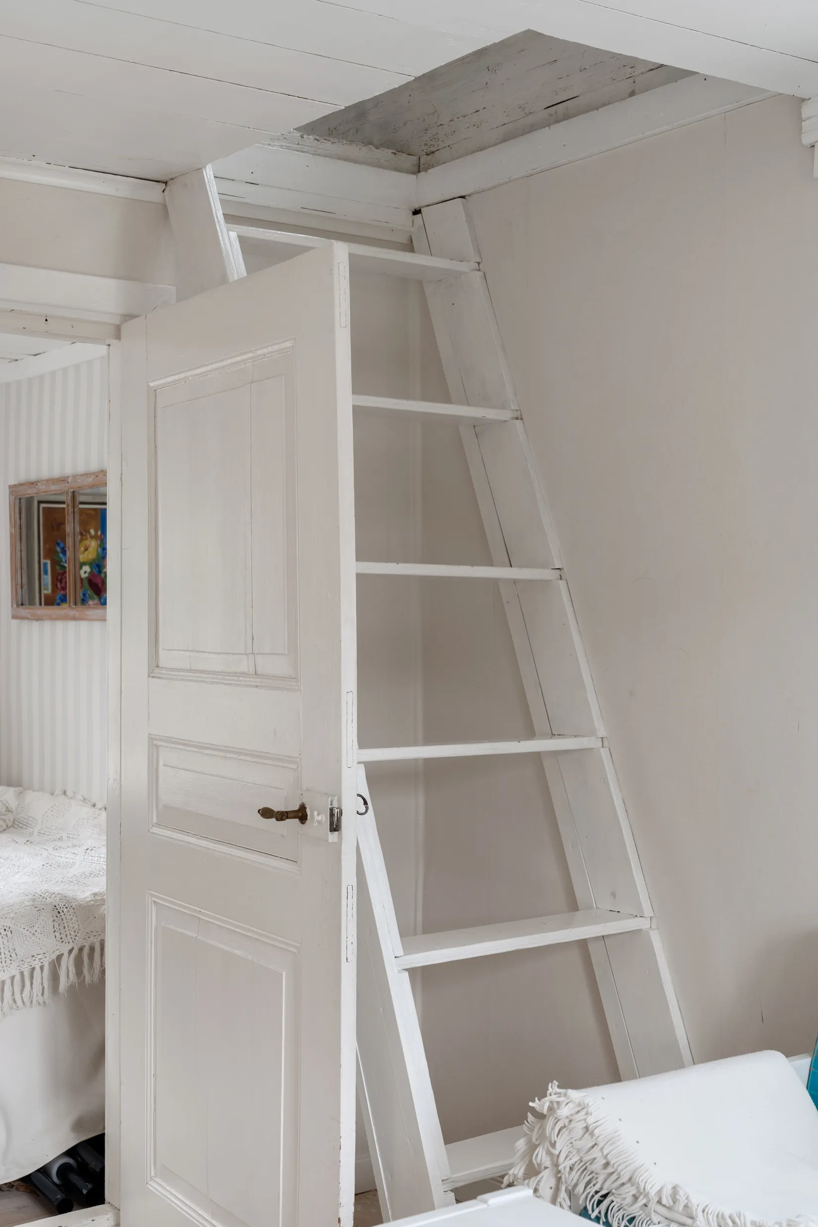 Fritidshus, Skaftö Koskär 372, Skaftö, Lysekil