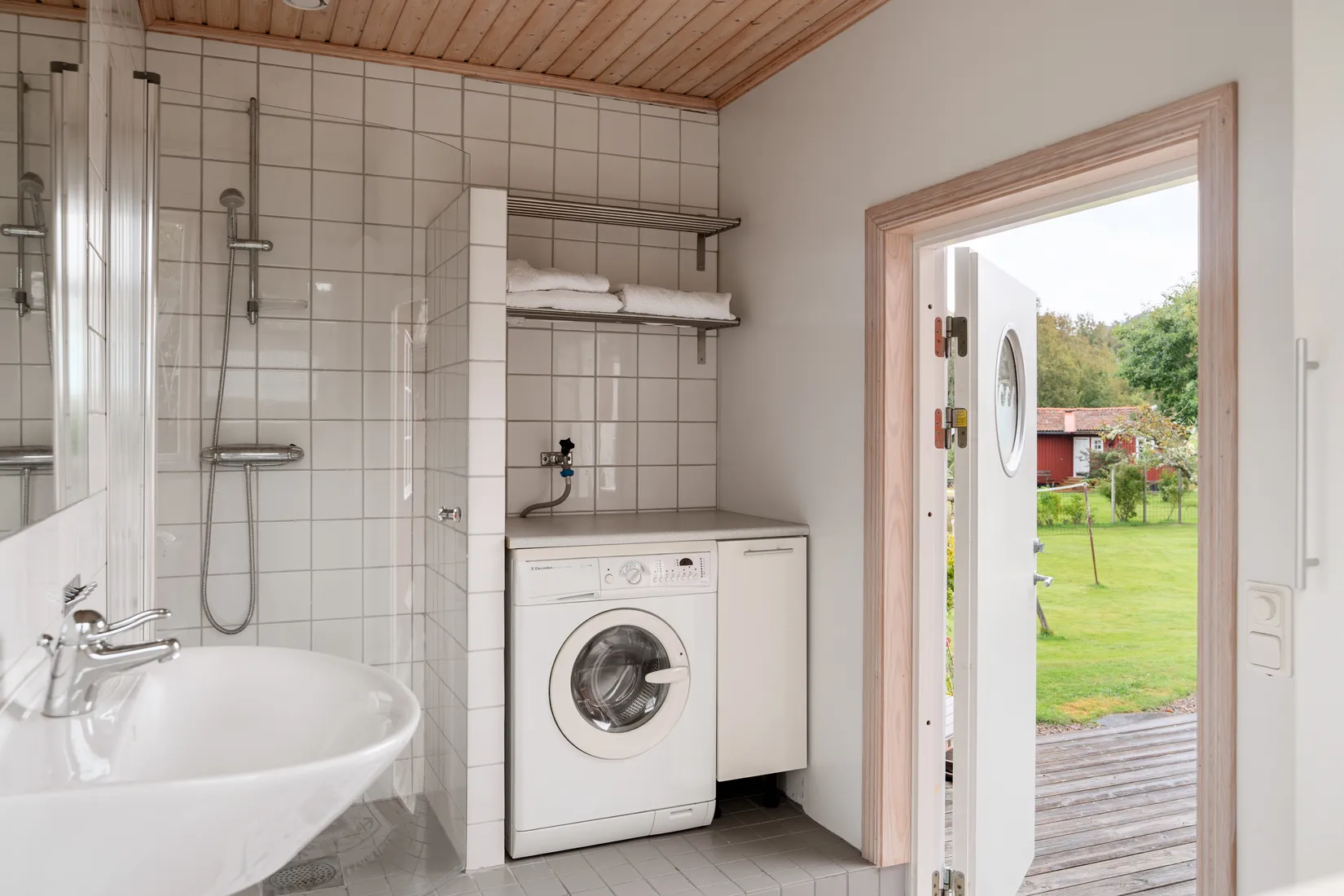 Fritidshus, Skaftö Koskär 372, Skaftö, Lysekil