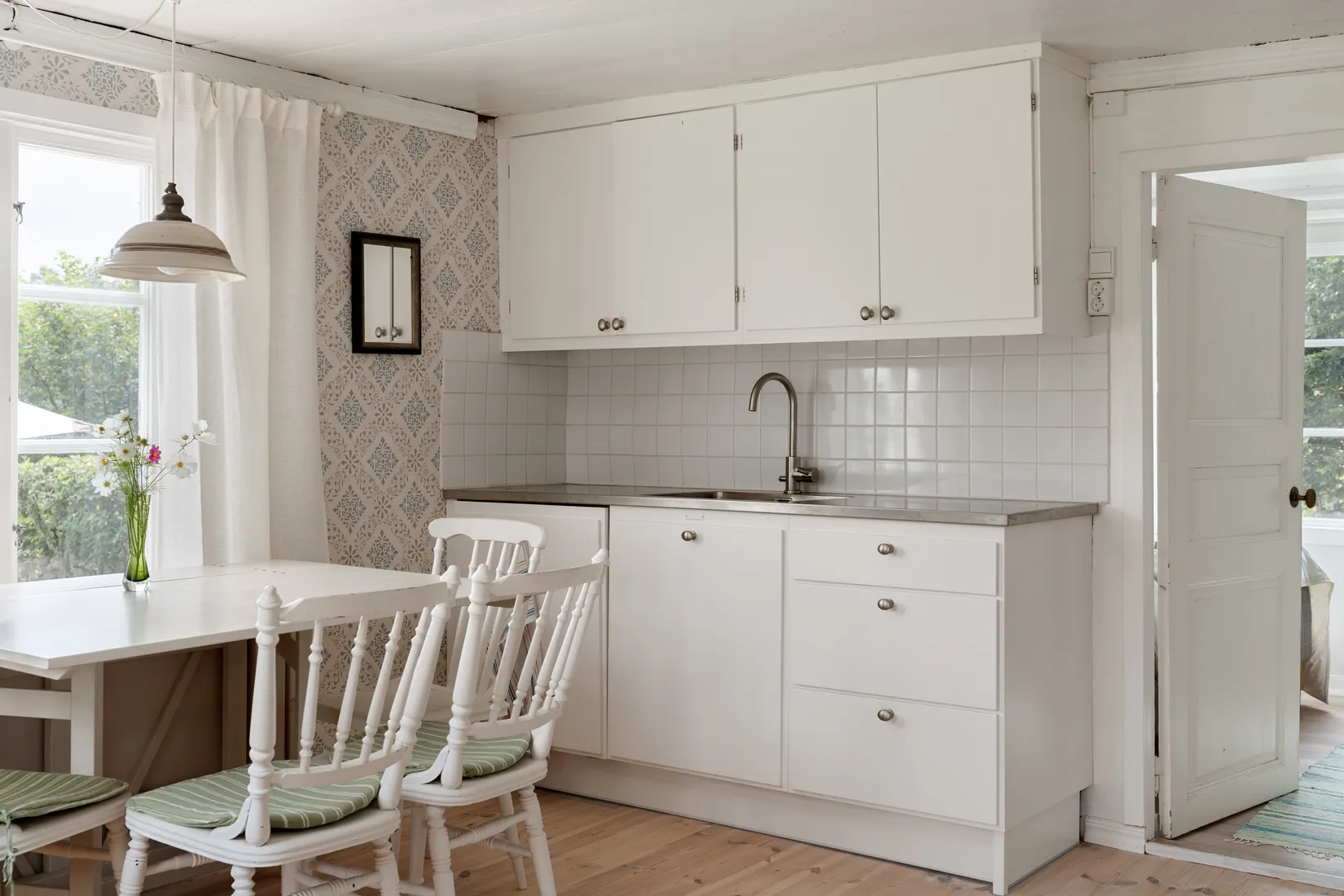 Fritidshus, Skaftö Koskär 372, Skaftö, Lysekil