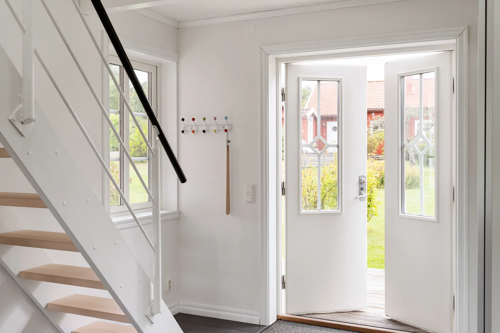 Fritidshus, Skaftö Koskär 372, Skaftö, Lysekil