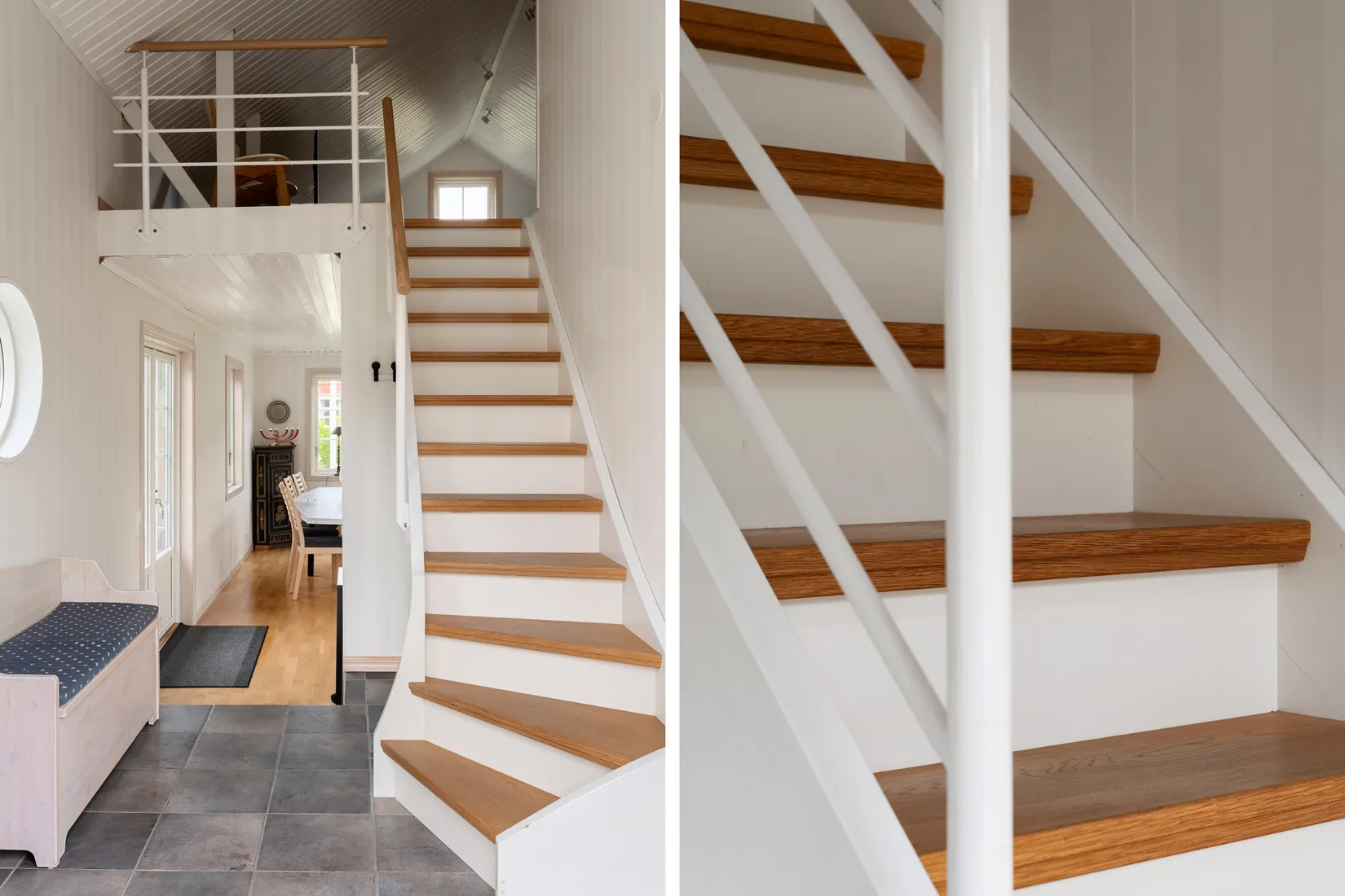 Fritidshus, Skaftö Koskär 372, Skaftö, Lysekil