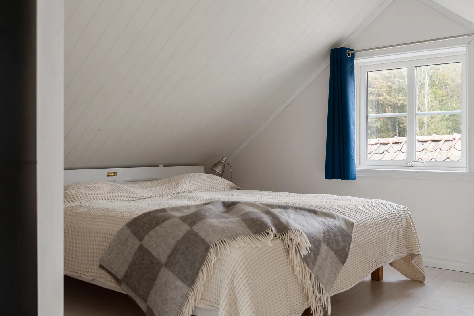 Fritidshus, Skaftö Koskär 372, Skaftö, Lysekil