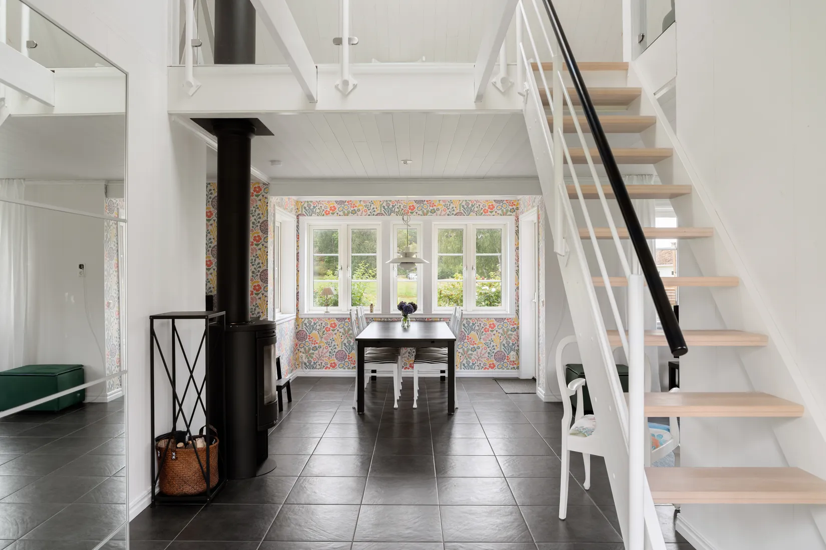 Fritidshus, Skaftö Koskär 372, Skaftö, Lysekil